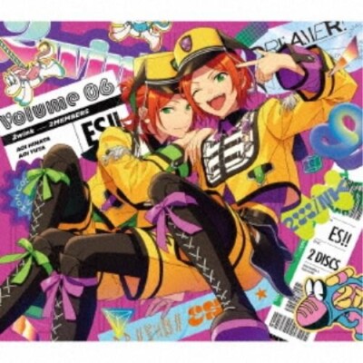 極希少/自主盤/AOR◆THE COLORFUL PEOPLE/WE O U s-l400.jpg