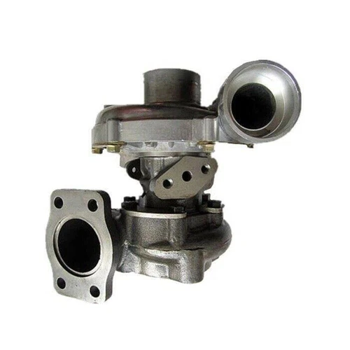 K24 Turbocharger 034145703B for Audi 80 S2 S4 S6 AAN ABY Engine 034145702X 2.2L - Picture 1 of 2