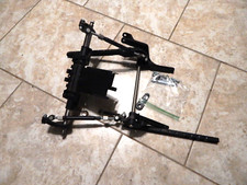 PERMOBIL 3G Corpus Backrest Seat Adjusted Hinge C300 M300 C500 Back Rest