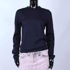 Artisanal Line MAISON MARTIN MARGIELA by Miss Deanna Vintage Jumper Size XL