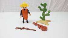 playmobil 3384 setnr western sheriff use 3749 3382 3801 3805 3383 3747 3381