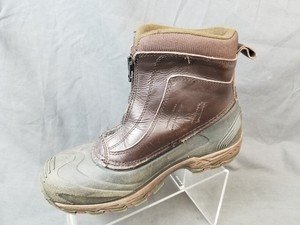 tamarack thinsulate boots