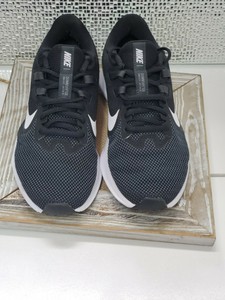 adidas downshifter 8