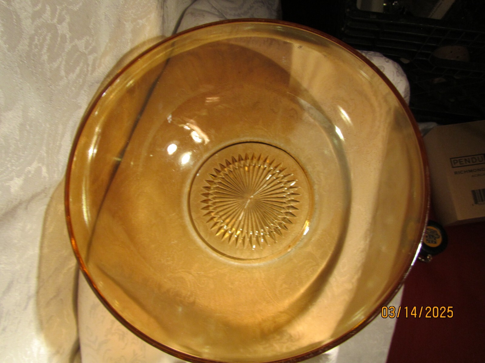 Picture 2 of 7