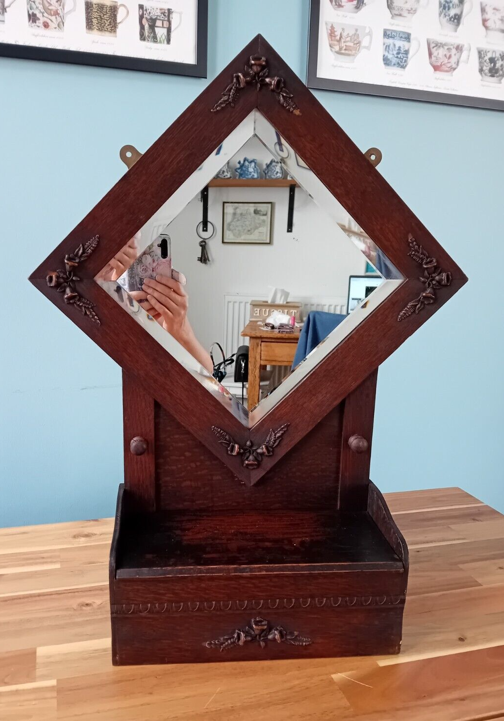 Picture 2 of 14