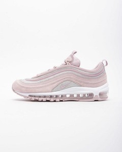 pink glitter 97s