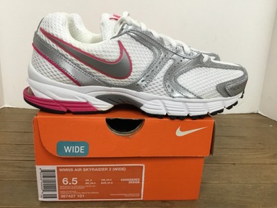 معالج دقيق مستعجل الحدود nike skyraider - orythhanddryer.com