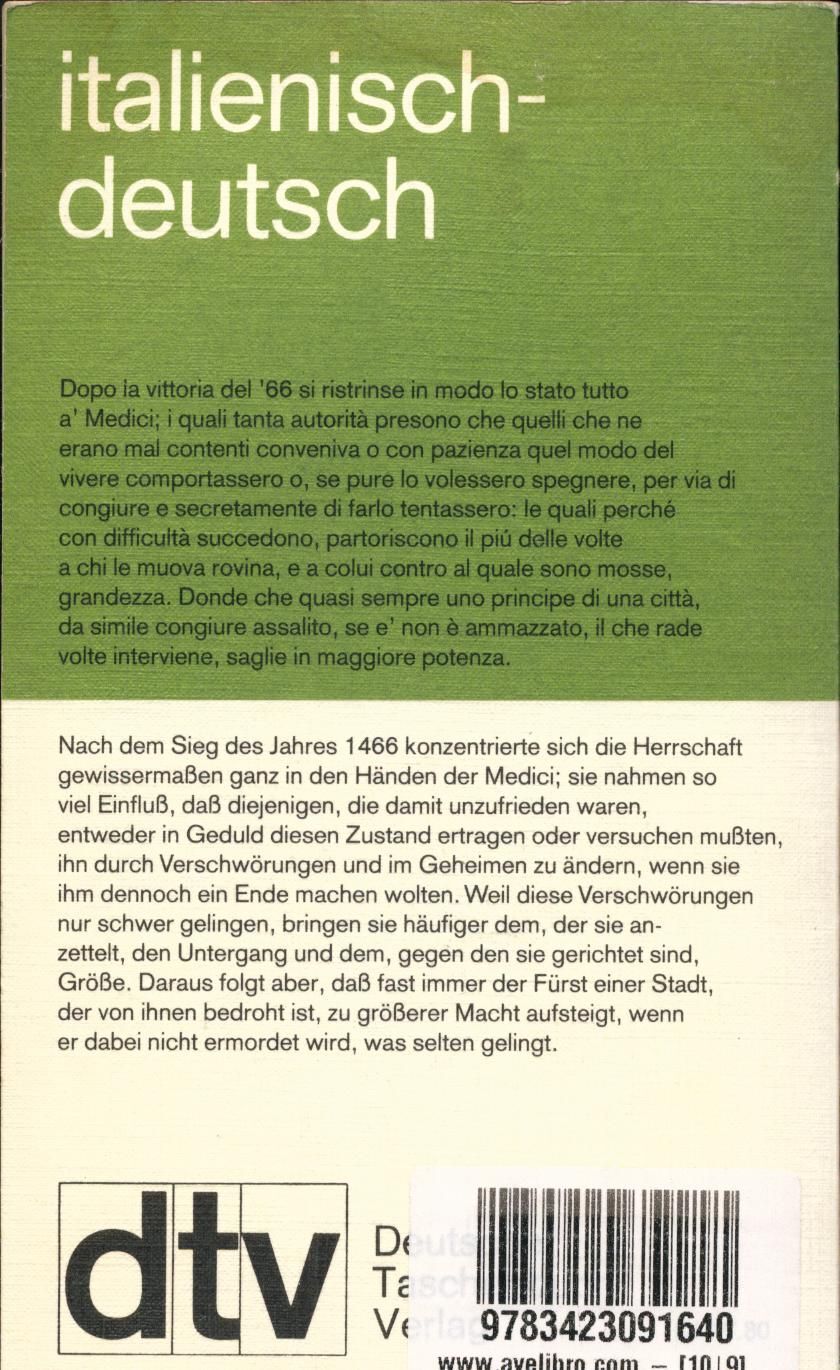 Bild 2 von 2