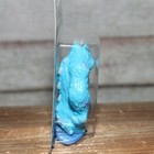 Foto 4 di 6