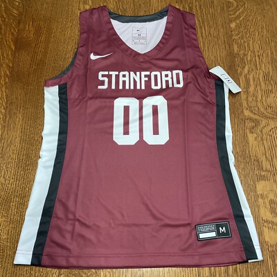 Tennessee Basketball Eastbay Basketball Uniforms Nike Stanford