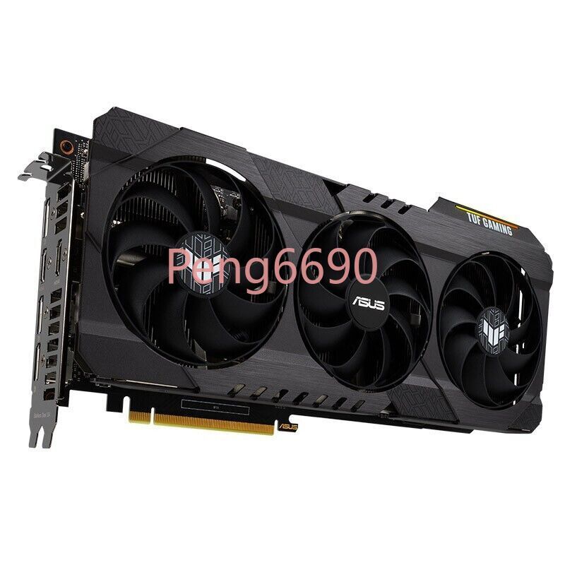 美品 ASUS NVIDIA RTX 2070 SUPER Amazon.com: ASUS GeForce RTX 2070 Super Overclocked 8G EVO