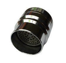 Adapter for Dishwasher To Sink