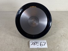Jabra Speak 710 PHSS040W Speaker 28E67
