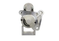 Anlasser Renault 1.7 Kw FüR OEM +Line Selected Instand Esetzt Vgl.Nr. F032US0066
