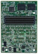 Flash Raid IBM 46C9027 5 Upgrade 512MB M5100 M5016