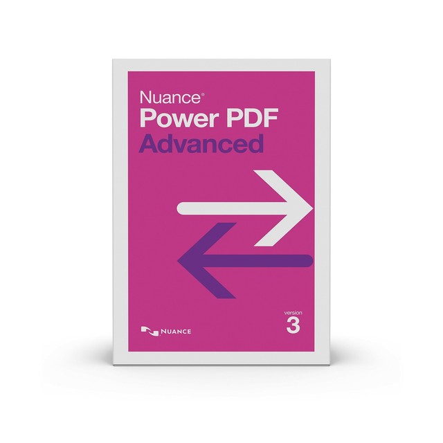 nuance pdf creator nuance pdf creator