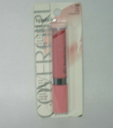 CoverGirl Lipgloss Wetslicks 150 105 120 110 115 READ Choose RARE - Picture 2 of 7