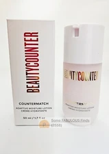 *Beautycounter* Countermatch Adaptive Moisture Lotion - NEW! - FAST SHIP!