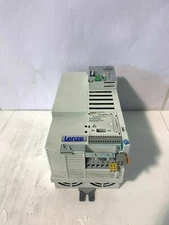 MINT CONDITION LENZE  E82EV752K4C200 DRIVE *EXPRESS SHIP AVAILABLE