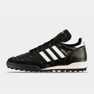 jordan 1 flyknit banned