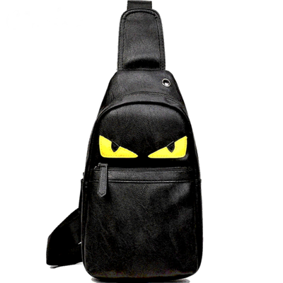 supreme hoodie scarface