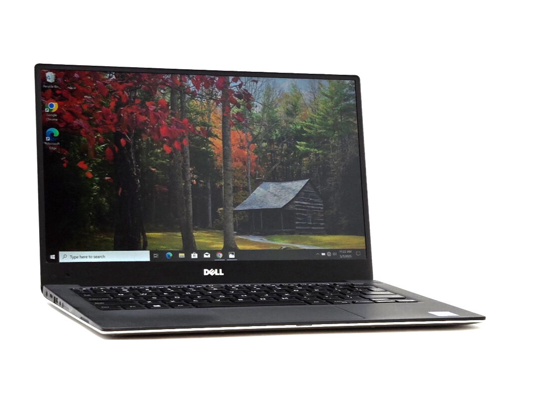 Windowsノート本体 DELL XPS13 9360 i7 デル、第7世代Coreプロセッサ搭載に刷新された「New XPS 13」 - PC Watch