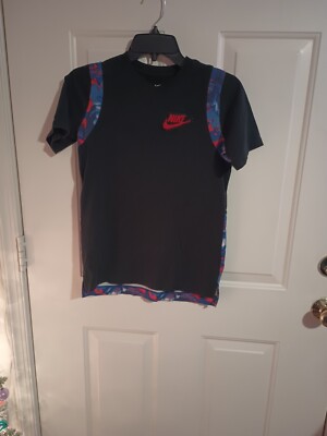 Boys Clothes