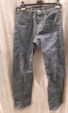 Levi's jeans w 29 x L32, size 45