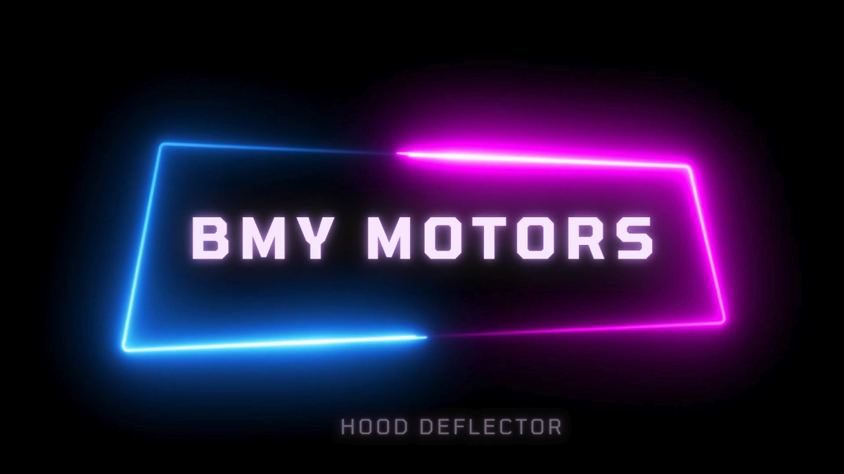 Hood Deflector Guard for Honda Civic 7 2001-2005 Bug Shield Bonnet