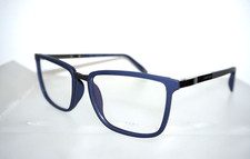 NEW AUTHENTIC CHOPARD VCHC75  0568 Carbon Fib...