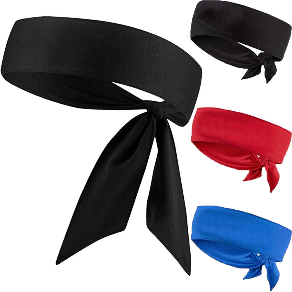 帽子 Maison Kinema Long hair band / black 帽子 Maison Kinema Long hair band / black 帽子 Maison Kinema Long