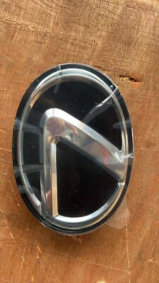 #ad #ad FOR LEXUS IS star $120.00