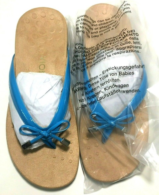 white platform pumps with ankle strap