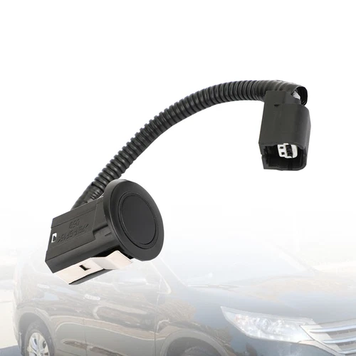 PDC Parksensor Hinten Mitte Mitte für Honda CR-V 2007-2012 39693-SWW-G01 SET - Bild 6 von 9