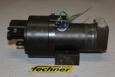 Hydraulik Motor Sauer OMM 32 151G0003 Neu