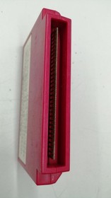 Nintendo Donkey Kong 3  Famicom FC NES