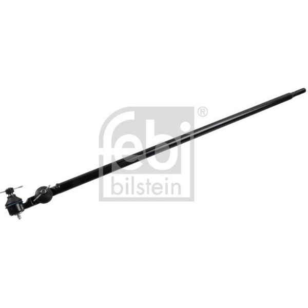 Febi Bilstein 185764 Spurstangenkopf-image