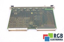 CPU30/E16 HOMATIC - Reconditionné - Garantie 24 mois