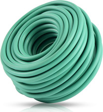 Soft Plant Tie Garden Wire Tie for Plants Hea...