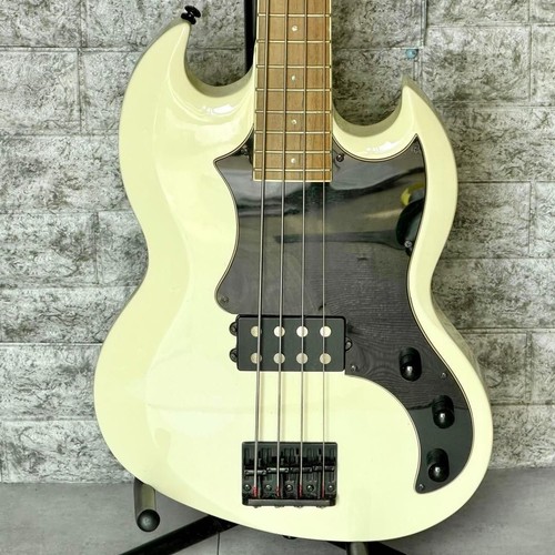 GrassRoots G-VP-46B Viper Bass | eBay.de