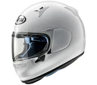 ARAI HELMET REGENT-X Full Face White Medium / MD