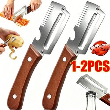 3 in 1 Multi-Functional Vegetable Peeler for ...