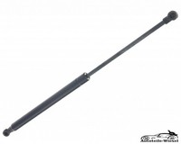GasdruckdäMpfer Gasfeder FüR Mercedes E-Klasse 459,5Mm Links Rechts 95-02