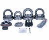 Chrysler 825 Standard Rotation Install And Overhaul Kits