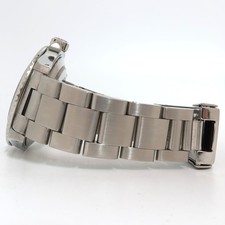 Rolex Submariner No-Date Black Dial Stainless Steel 40MM Automatic 14060 4