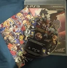 Disgaea 4: A Promise Unforgotten (Sony PlayStation 3, 2011)
