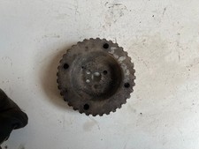 Poulies diverses Subaru LEGACY