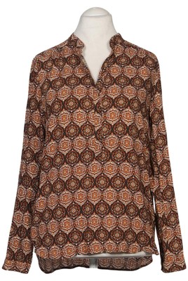 KD Klaus Dilkrath Bluse Damen Oberteil Hemd Hemdbluse Gr. EU 40 Mehr... #ugxb3a9