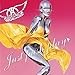 Just Push Play, Just Push Play - with Best Buy Exc, Audio CD