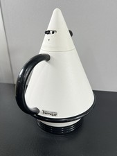 Vintage K SHIGETO  Milano Modernist  Carafe T...